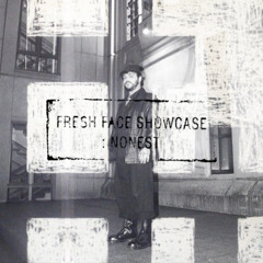 Berlin Fresh Face Showcase : New Djs in berlin // NONEST // Techno Set