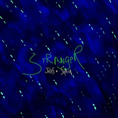 stranger