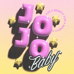Live at Smartbar: Jojo Baby Benefit Mix