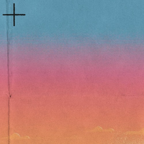 CLIIAL (Single Version)
