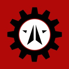Automaton March