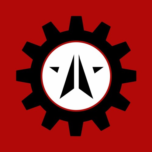 Automaton March