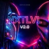 barking at thunder x black hole VIP - NXTLVL
