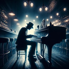 Country Strong