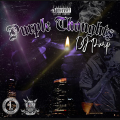 Purple Thoughts Freestyle