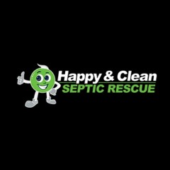 Reliable & Affordable Septic Pumping in Losantville