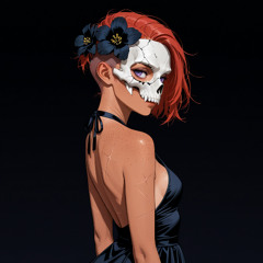 Feel Harlem's Universal Weight