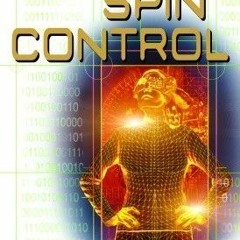 [Read] Online Spin Control BY Chris Moriarty