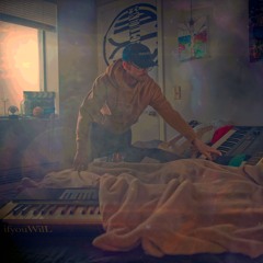 07 make beLieve (feat. VERDORA)