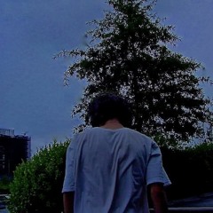 tweakend ft. CHANELSD {shaw3.33} (2021)
