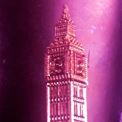 *Mike- peace offerings ((slowed))