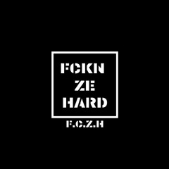 FCZH - Hit The Gas