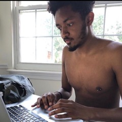 Lost Boy (Unmastered)