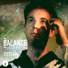 Balance Selections 248 - Ditian