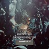 Marlene del Mar @ Wanda Wild Geburtstag @ Bahnwärter Thiel 04|25 DJ mix artwork - Electronic music tracklist cover image