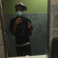 RAP CAP