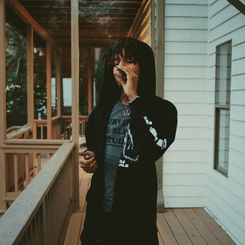 Rodneyy - Band A Piece (Brosfallout + Jayms)