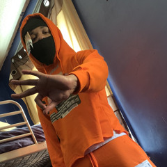 Babyrondo - Meanings Different