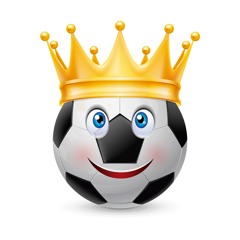 saved x Thinking about you