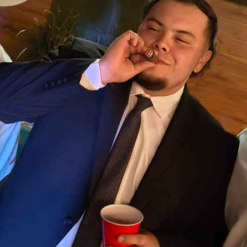 SET JUAN PROM