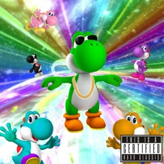 Mario Kart Beat (Main Menu Music Remix)