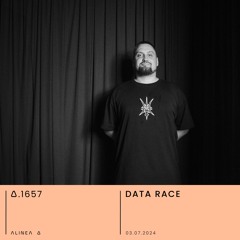 A.1657 Data Race