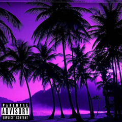 Summer Night (Ft. Elive)
