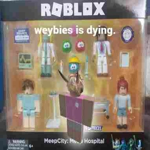 can you send me to da hospitol