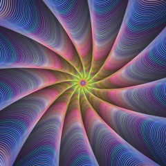 Psytrance 150bpm (Indigo after party set)