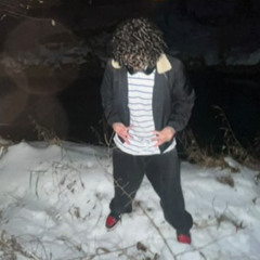necklace + static (prod okmax + flapbackk)
