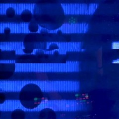 Textbeak - Strict Tempo 'Mekanik' 08.13.2021