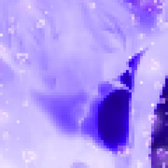 need(idont) prod. kilyo