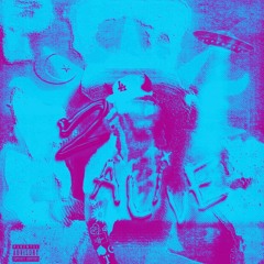 LUH GEEK FREESTYLE (BIG MIX)