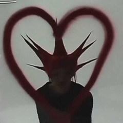 balencime - eughhhhh