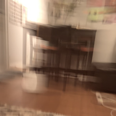 maybe i missed something (skratch)