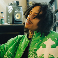 tony shnoww - when you a playa (snd mix)