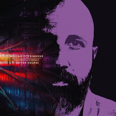 Incidental Contact (After Hours)