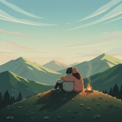 Told You It’ll Be Good