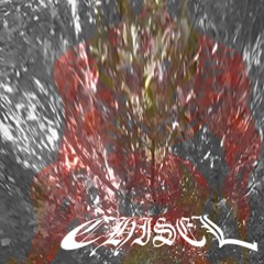 chisel (vibración)