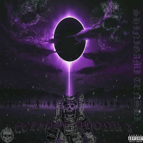 99999 Đoá Hồng - Phin - Speed Up