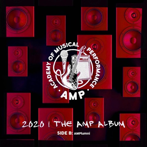 Stream Israel's Arcade Car Crash by AMP Listen online for free on
