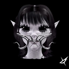 Doll Spit