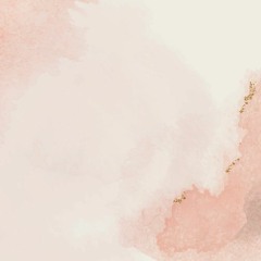 Classical : Track 1/20