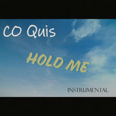 Hold Me