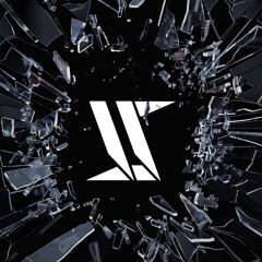 Break & Enter 2024 WarpShock Remix