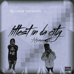 Get Up Wid Me Feat Fxrbwrld