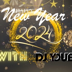 Mix New Year 2024