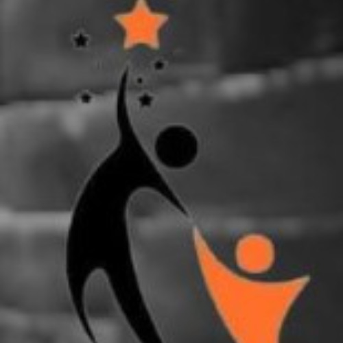 The KCLR Daily: Supports for those struggling with costs of school uniforms (8th Aug 2025)