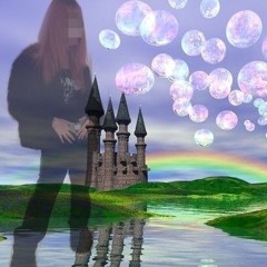 HYPNOTIZE 🍭 |prod.zoowe|