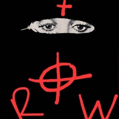 HOLY GRAIL[ prodbyEG]